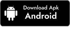 Download Android APK