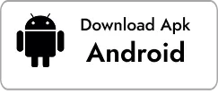 Download Android APK