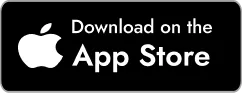 Download on the App Store