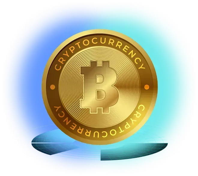 Crypto Visual