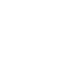 kiml-lock