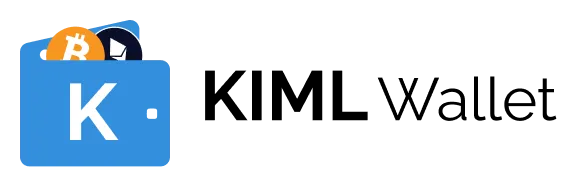 KIML Logo