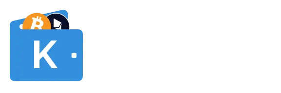 KIML Logo