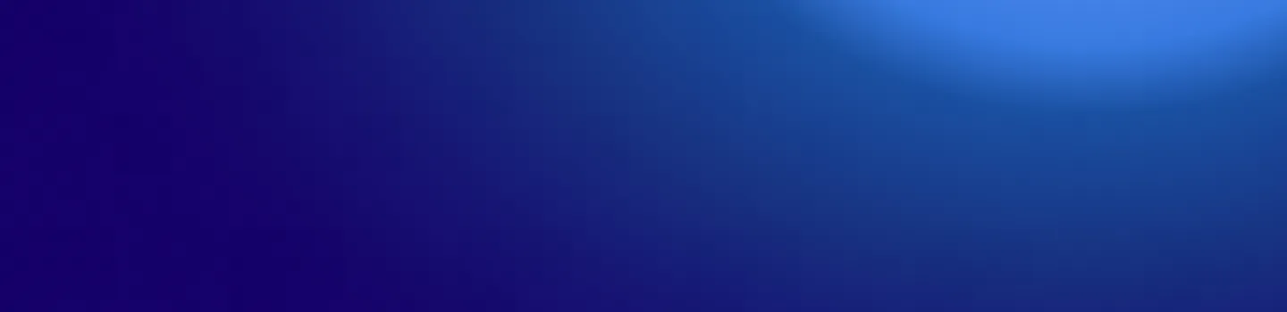 Background pattern